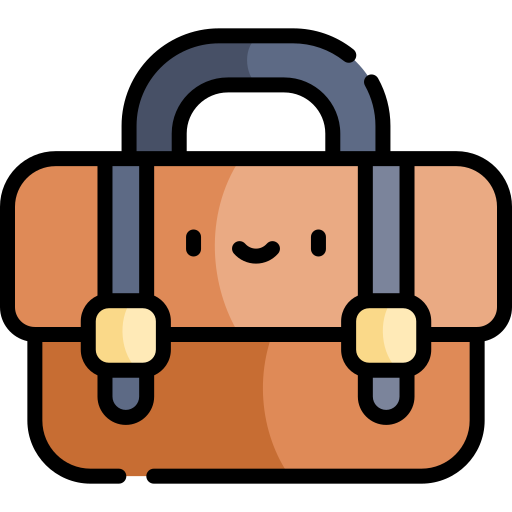 Actively Looking for Job